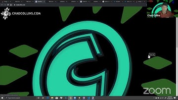 Checking Out RAZZLE for REACT vs NEXT.JS for SSR (which benefits SEO) for apps