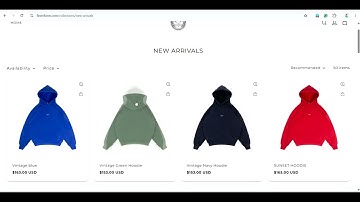 Is Fineriform.com Real or Fake? Don’t Get Scammed! Honest Review of Fineriform & Proof Inside!