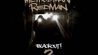 Method man &amp; Redman - Neva Herd this b4
