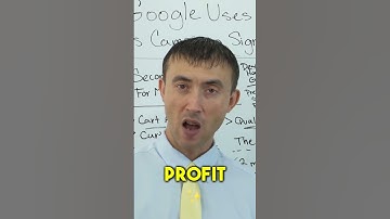 📊 Google Analytics Secrets: Unlock 🚀 Leads with Form Analysis & Scoring