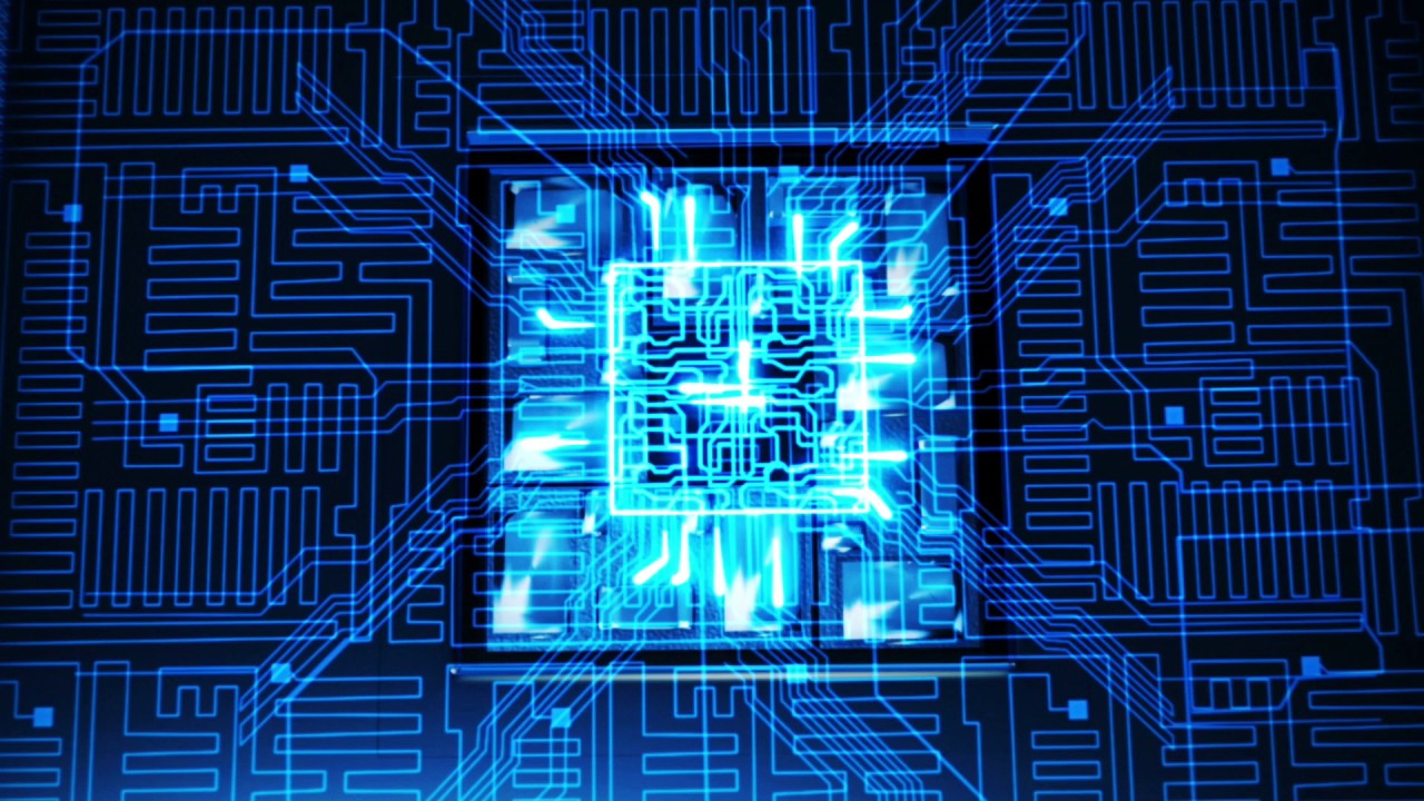 ARCADIA YACHTS - YACHTING RENAISSANCE (versione ita)