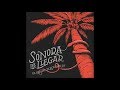 Sonora de Llegar - El Ruido Necesario (Full Album)