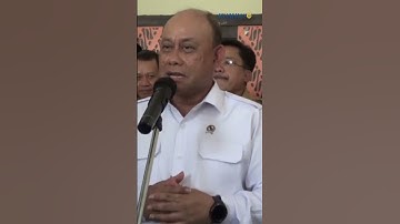 SPPG MBG Wajib Kantongi Sertifikat Laik Higiene dan Sanitasi
