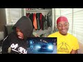 Cash Kidd Barefoot DA CR3W REACTION mp3