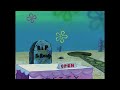 SpongeBob Music: Death Bell V1
