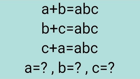 This One Trick Can Boost Your Score l Must Watch before Entering Competitive Exams l Maths