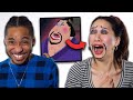 Wife Gets A Disney Makeover Surprise