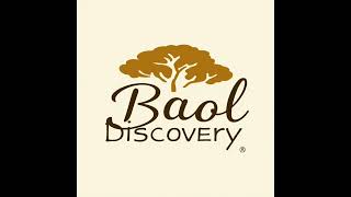 Présentation De Baol Discovery