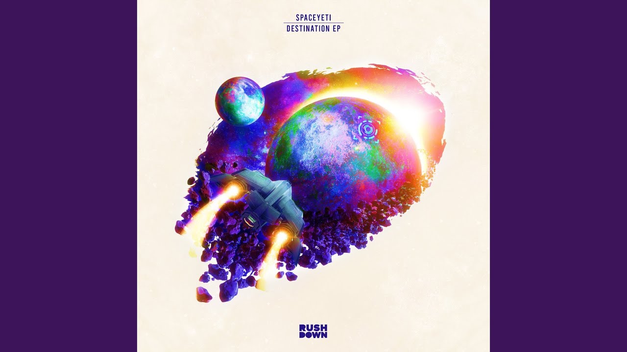 Смотреть «Interim» на YouTube Смотреть «Interim» на YouTube