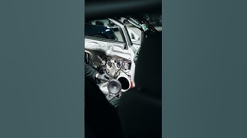 Golf GTI Sound Upgrade: 10” Subwoofer + Soundproofing  | Cambridge Car Audio