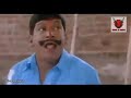 New bad words comedy tamil dubbed