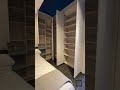 Ex Display Schmidt Bedroom Suite Collection inc Walk in Wardrobe