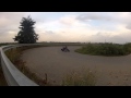 Das kartmonsterkart gopro hero2