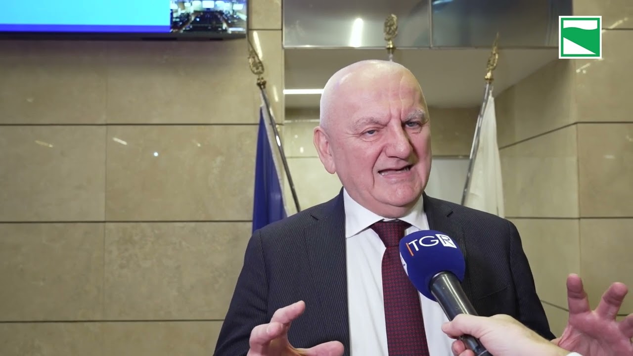 L’Emilia-Romagna continua a crescere: bene export e occupazione