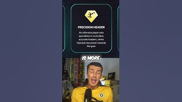 NEW META? FC26 Playstyles REVEALED!