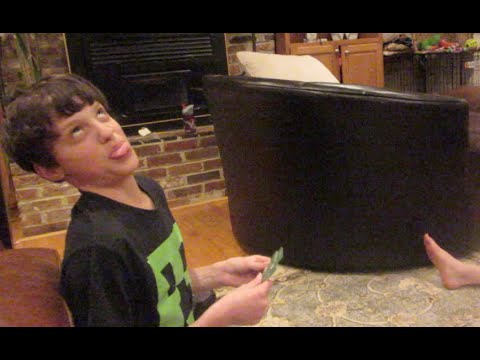 vlogs in spanish Ruining the Sleepover (WK 213.3) | Bratayley