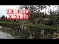 Khu du lịch của tỉ phú Hoàng Kiều ở Tiền Giang bây giờ ra sao ?