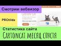 Настроил таргет Вконтакте. Нашел ошибку, но результаты есть