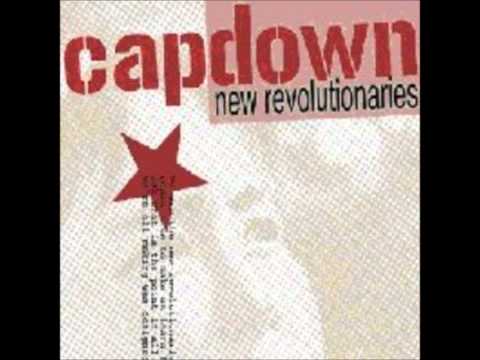 New Revolutionaries Video