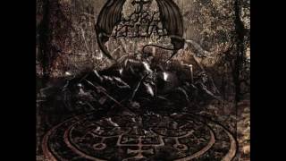 Best of Lord Belial - The Seal Of Belial