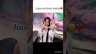 Them And Their Nails