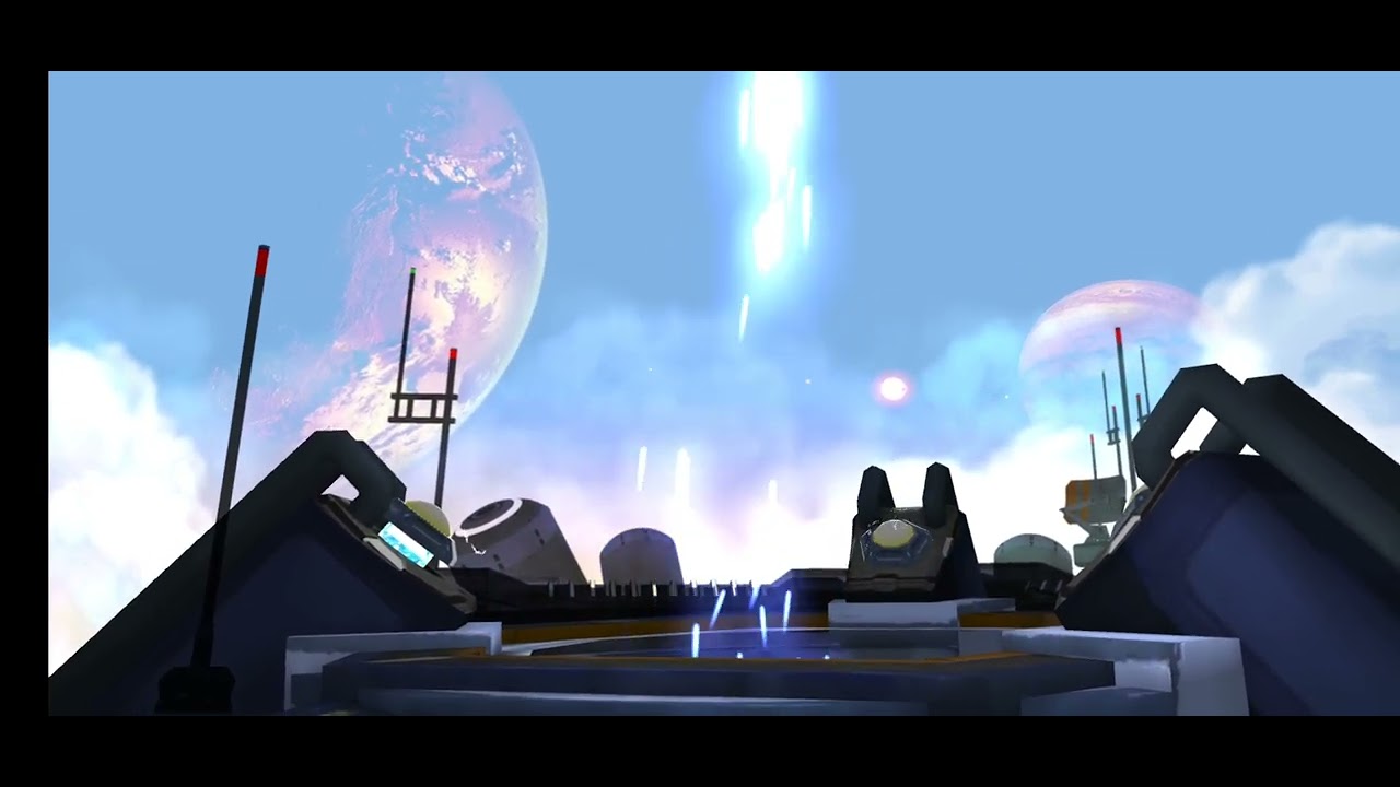 daily free creation on epic mecha girls 7/18/23 