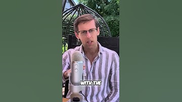 The Myth of Multitasking:  Boost Your Productivity with Time Blocking