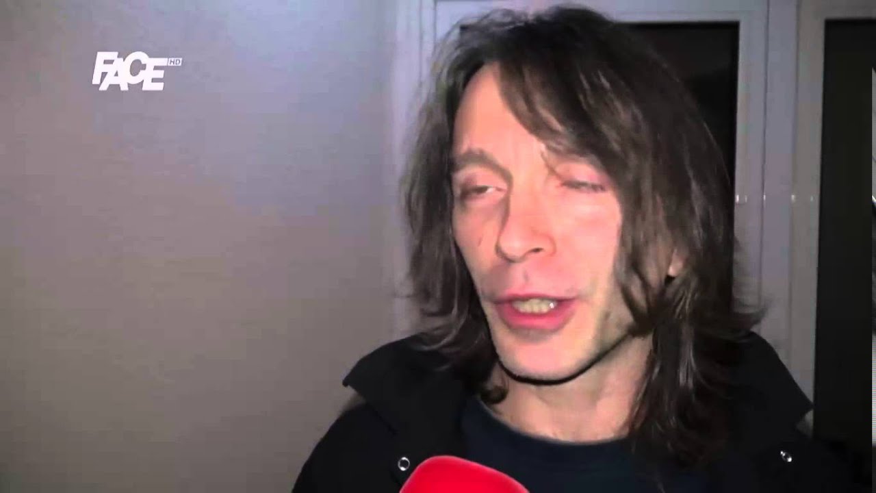 Grupa EKV - Urbana legenda