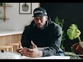 MJ or Kobe? MJ or Lebron? Lebron or Kobe? Kawhi makes his picks