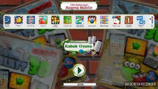 Kabuk oyunu-(shell game) screenshot 1
