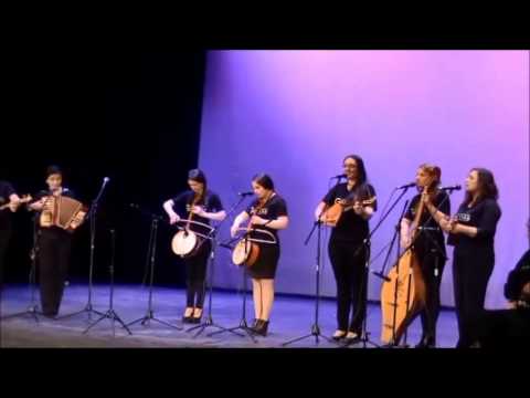 თსუ \"გორდელა\" - \"ალალმე\"