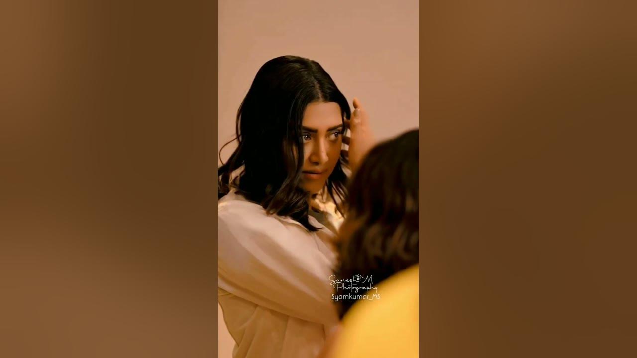 mamtha mohandas π₯°ππ―#shorts mamtha mohandas π₯°ππ―#shorts