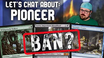 How do we Fix Pioneer? thumbnail