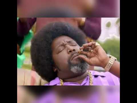 Afroman - Because I got high 1 hour loop