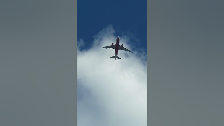 Aeroplane #aeroplane #shorts #shortvideo
