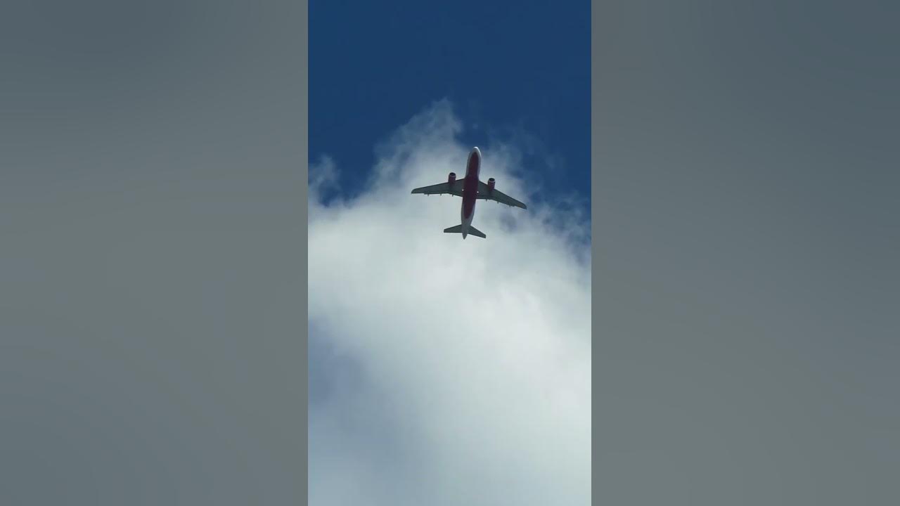 Aeroplane #aeroplane #shorts #shortvideo Aeroplane #aeroplane #shorts #shortvideo
