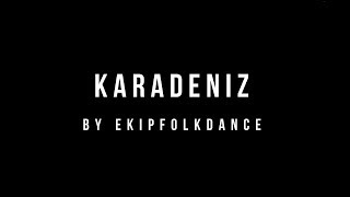 Karadeniz