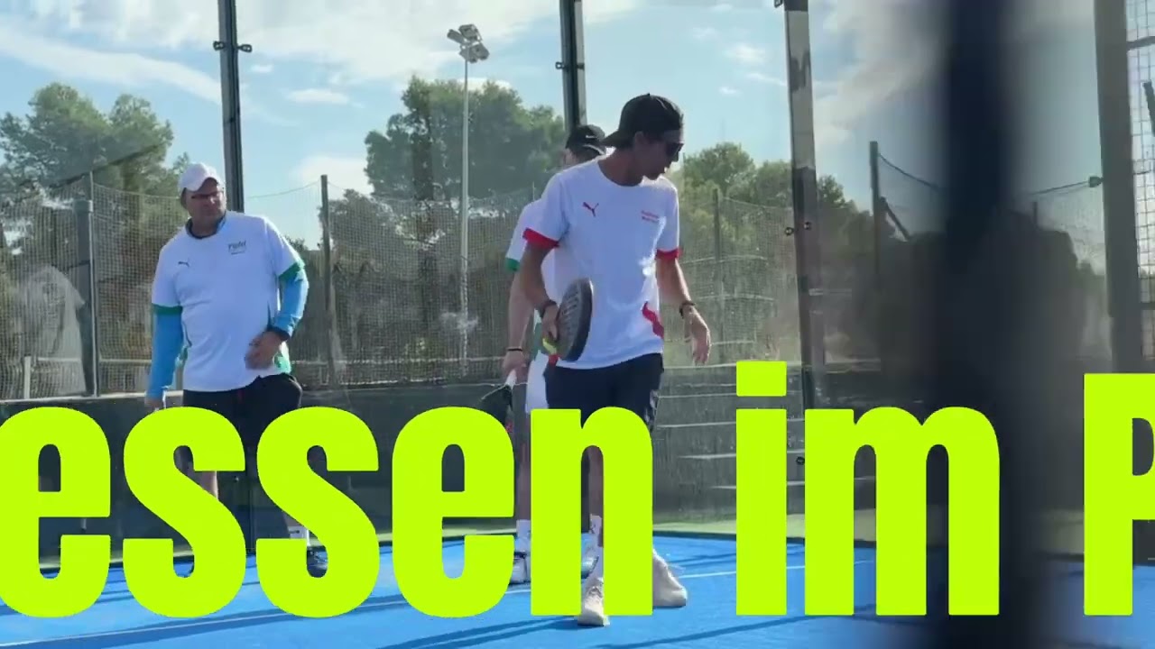 Padelcamp Mallorca 2026 by Padelcamp-mallorca.ch