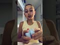 #grwm