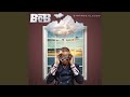 Strange Clouds (feat. Lil Wayne)