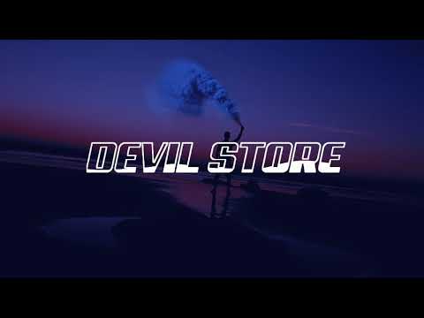 حاله واتس كريم كريستيانو مشهد حياتي موصوف في مسلسل الايام دبه عاليه 2020