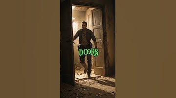 This AI Tool Will Change Video Forever