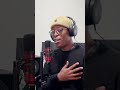 🚨⚠️🎵New Song Alert🎵⚠️🚨 Paki Songs - Ke Motho (Pro By Sir Ice Muzik, Live Ace)