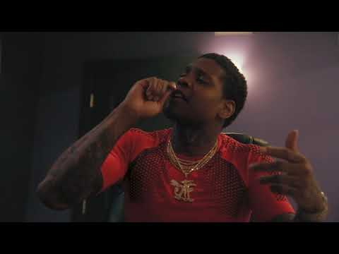 Lil Durk Love Songs For The Streets Studio Sessions