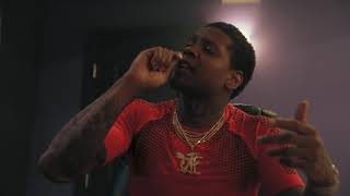 Lil Durk Love Songs For The Streets Studio Sessions