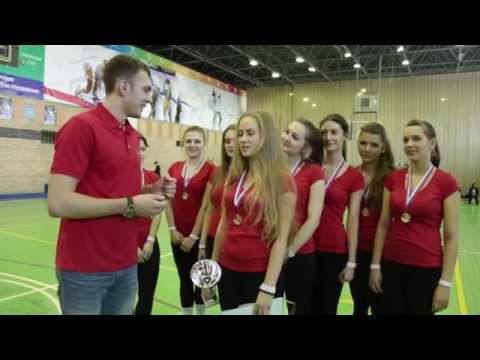 ВижуВсеВГУУ: выпуск № 2