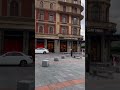 Лугано тур с Ротари Тичино