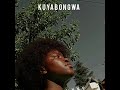 Kuyabongwa - ChubbyCheeks