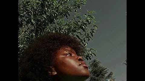 Kuyabongwa - ChubbyCheeks