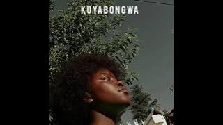 Kuyabongwa - ChubbyCheeks